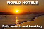 Find the best hotels, best accomodaton, best prices and deals