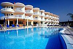 Arkadia Luxury Hotel Apartments Zakynthos