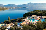 Grecotel Eva Palace Corfu