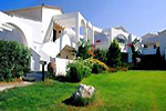 Ilaria Hotel Zakynthos