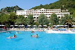 Louis Grand Hotel Corfu
