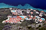 Pantokrator Hotel Corfu