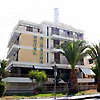 Minavra Hotel Glyfada