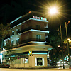 Hotel Moka  Athens