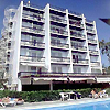 Palace Hotel Glyfada Athens