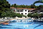 Hotel Delphi Skopelos