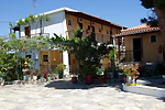 Villa Kavourakia Skiathos