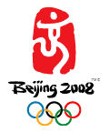 Beijing 2008 Olympic Emblem