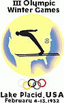 OlympischeWinsterspelen Emblemen