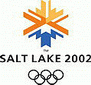 2002 Salt Lake City emblem
