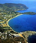 Tinos Island