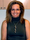 Christina Gerassimidou