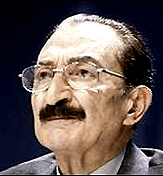 20 июля 1974 г. премьер-министр Турции Булент Экевит приказал начать военное вторжение на Кипр
