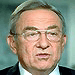 King Constantine of Greece