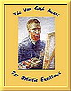 Van Gogh Award