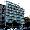 The Athens Gate Hotel Athene
