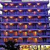 Avra Hotel Athens