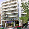 Best Western Hotel Pythagorion Athens