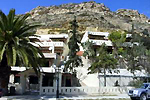 Apartments Xenophon Crete