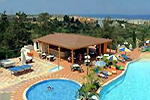 Asterias Village Resort Crete