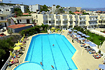 Atrion Hotel Crete