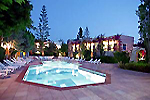 Best Western 'Your Memories' Hotel Apartments Crete