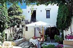 Calergi Residence Crete