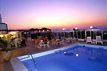 Capsis Astoria Hotel Crete
