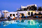 Creta Maris Golf Resort & Convention Center