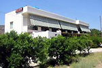 Dimitris Villa Hotel Crete