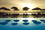 Elounda Ilion Hotel Crete