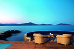 Elounda Peninsula All Suite Hotel Crete