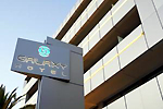 Galaxy Iraklio Hotel Crete