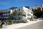 Hotel Eden Rock Crete