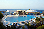 Hotel Zorbas Apartments & Studios Crete
