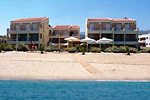 Iperion Beach Hotel Crete