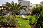 Joanna Apartments Crete