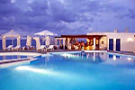 Knossos Beach Bungalows & Suites Crete