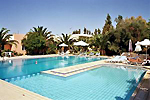 Kyriaki Hotel Crete