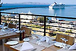 Lato Boutique Hotel Crete