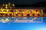 Notos Hotel Crete
