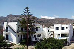 Palemilos Apartments Crete