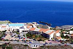 Perle Resort Hotel & Health Spa Marine Crete