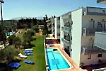 Popi Hotel Apartments Crete