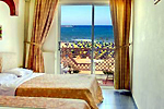 Poseidon Hotel Crete