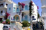 Renia Hotel-Apartments Crete
