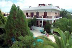 Ria Hotel Crete
