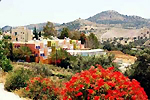 Shivas Village Resort Crete