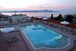 Sunrise Suites Crete