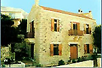 Villa Stella Crete